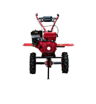 Motocultivador 6,5hp Diesel - Imagen 3