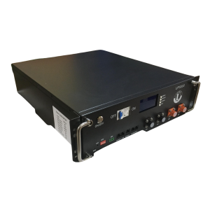 bateria litio 100ah 48v lefman