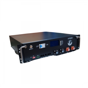 bateria litio 24v lefman