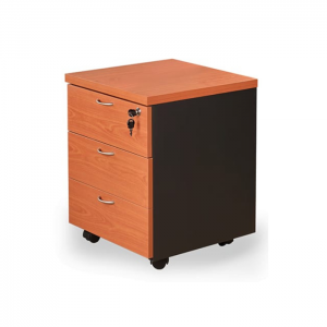 cajonera-movil-3-cajones-melamina-cerradura