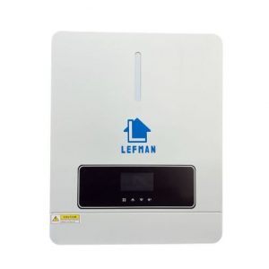 inversor-cargador-6200w-48v