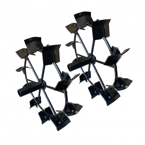 set-ruedas-metalicas-de-traccion